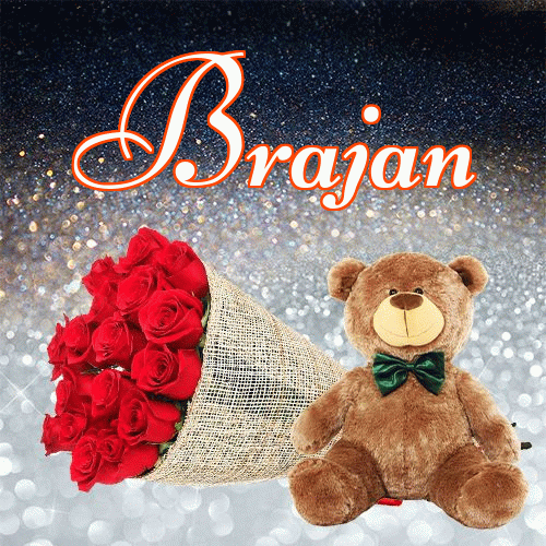 Milutkich słodziutkich snów!。 