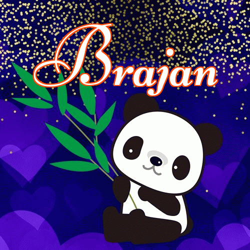 Milutkich słodziutkich snów!。 