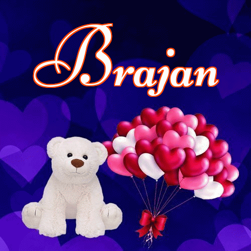 Milutkich słodziutkich snów!。 