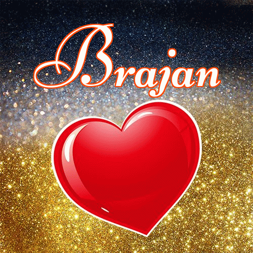 Milutkich słodziutkich snów!。 