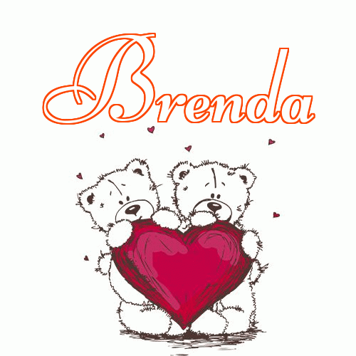 Milutkich słodziutkich snów!。 