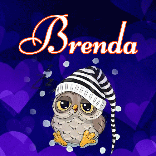 Milutkich słodziutkich snów!。 