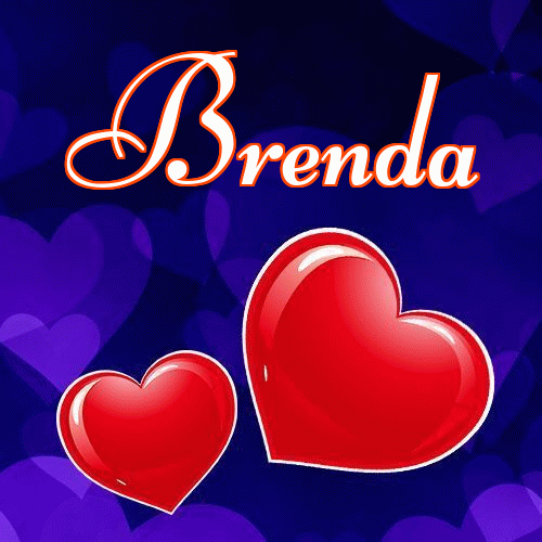 Milutkich słodziutkich snów!。 