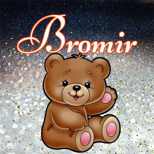 Milutkich słodziutkich snów!。 