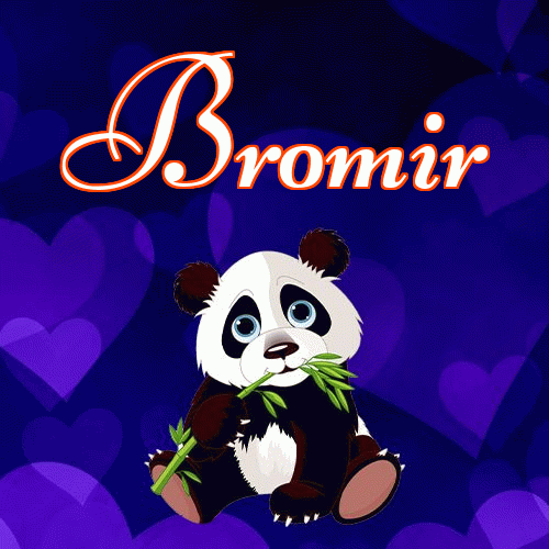 Milutkich słodziutkich snów!。 