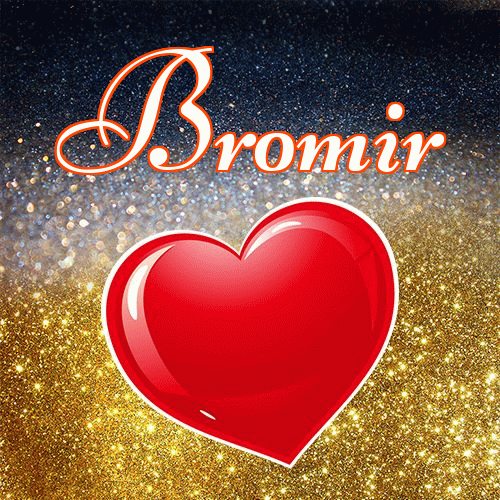 Milutkich słodziutkich snów!。 