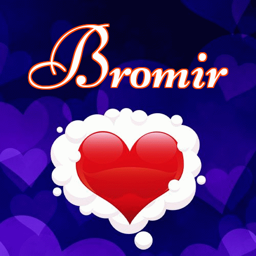 Milutkich słodziutkich snów!。 