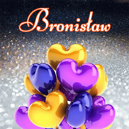 Milutkich słodziutkich snów!。 