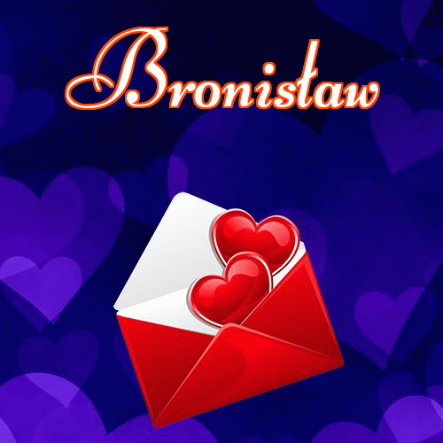 Milutkich słodziutkich snów!。 