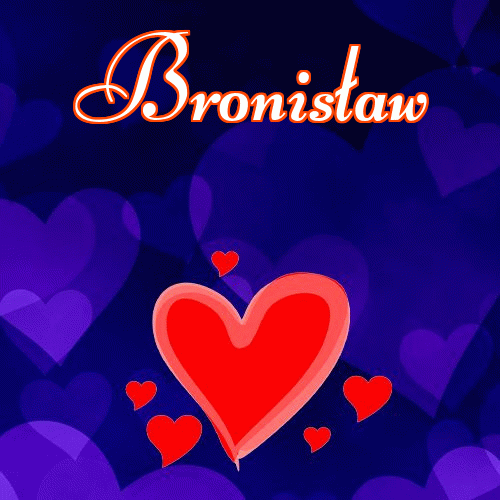 Milutkich słodziutkich snów!。 