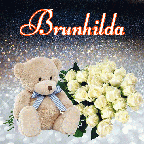 Milutkich słodziutkich snów!。 