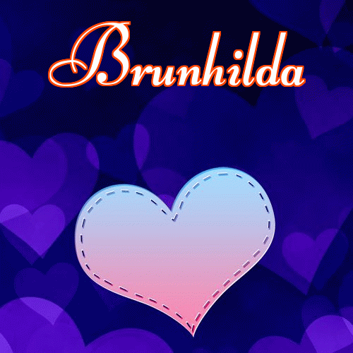 Milutkich słodziutkich snów!。 