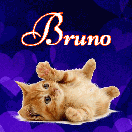 Milutkich słodziutkich snów!。 