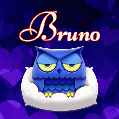 Milutkich słodziutkich snów!。 