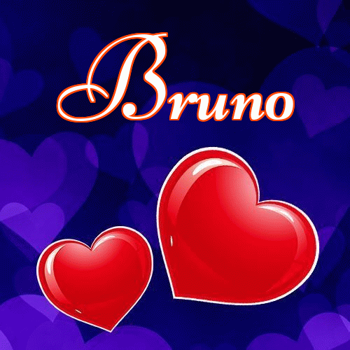 Milutkich słodziutkich snów!。 