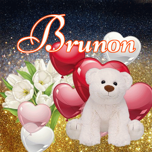 Milutkich słodziutkich snów!。 