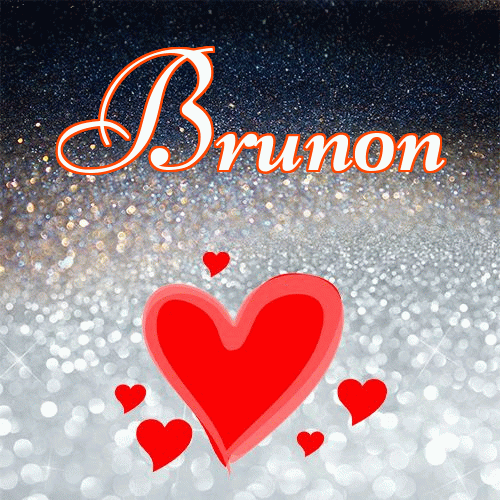 Milutkich słodziutkich snów!。 