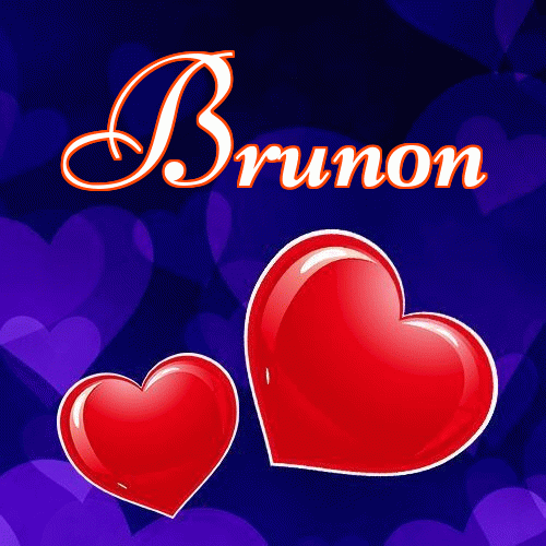 Milutkich słodziutkich snów!。 