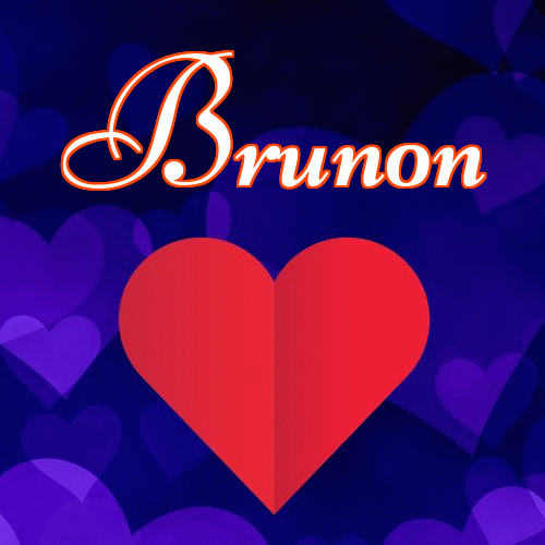 Milutkich słodziutkich snów!。 