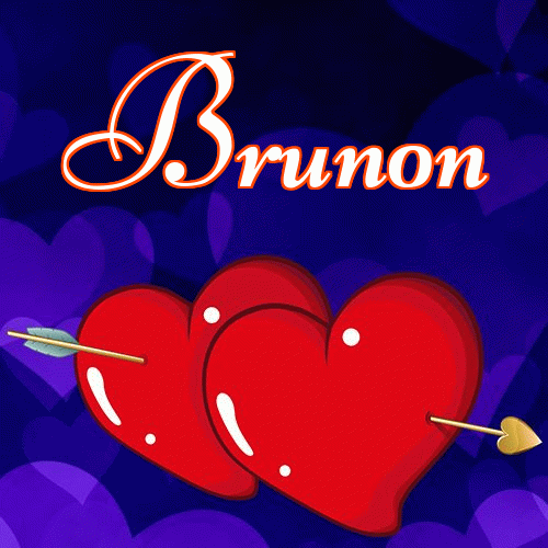 Milutkich słodziutkich snów!。 