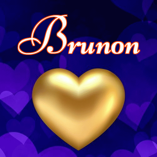 Milutkich słodziutkich snów!。 