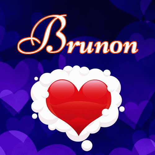 Milutkich słodziutkich snów!。 