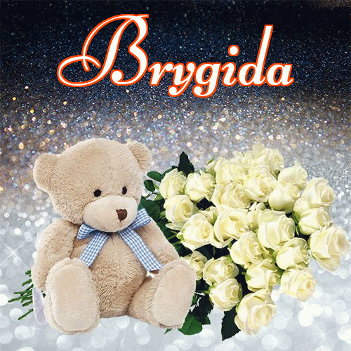 Milutkich słodziutkich snów!。 