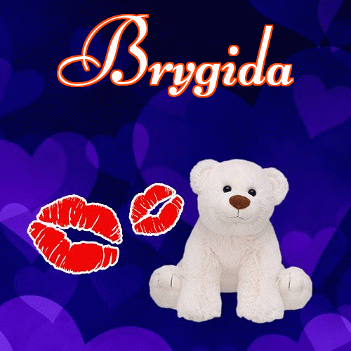 Milutkich słodziutkich snów!。 