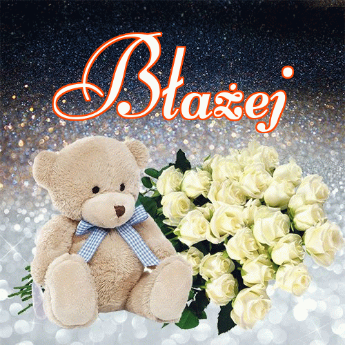 Milutkich słodziutkich snów!。 