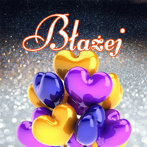 Milutkich słodziutkich snów!。 