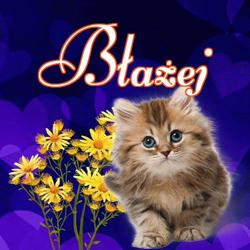 Milutkich słodziutkich snów!。 