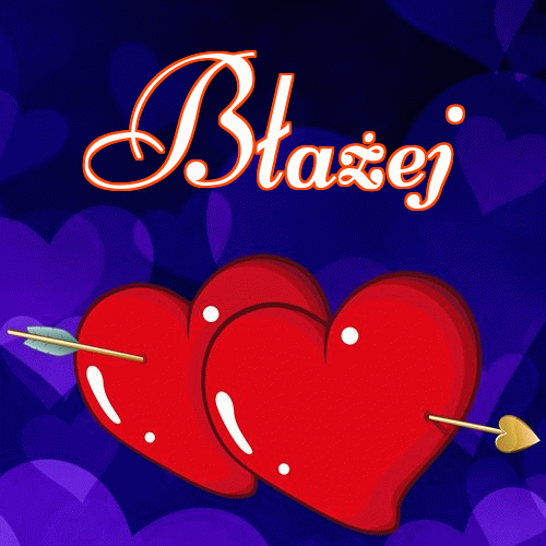 Milutkich słodziutkich snów!。 