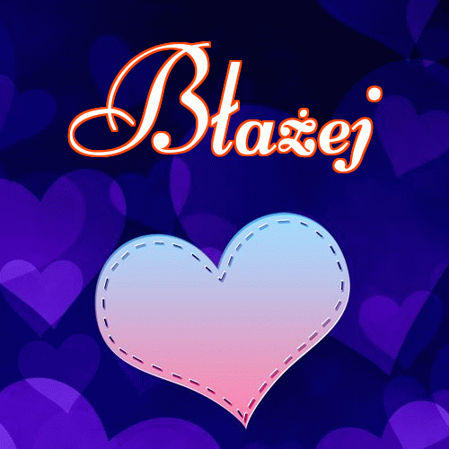 Milutkich słodziutkich snów!。 