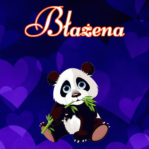 Milutkich słodziutkich snów!。 