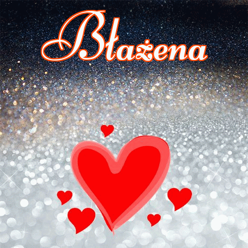 Milutkich słodziutkich snów!。 