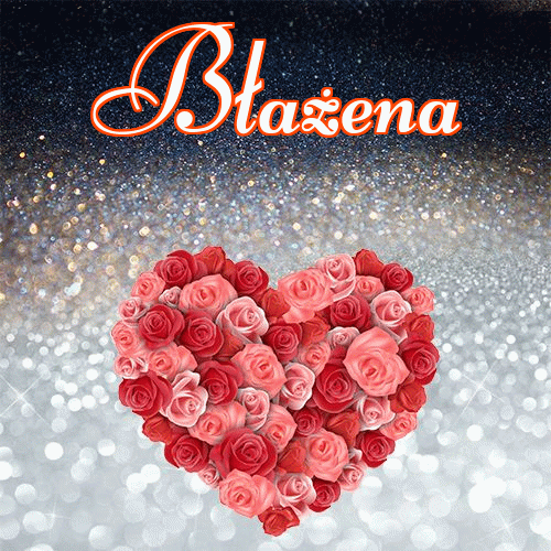 Milutkich słodziutkich snów!。 