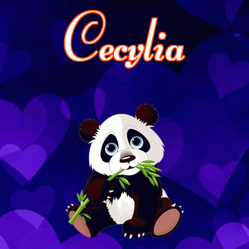 Milutkich słodziutkich snów!。 