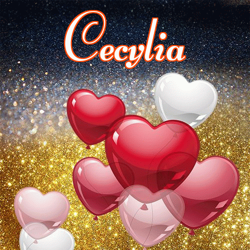 Milutkich słodziutkich snów!。 