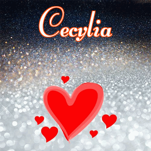 Milutkich słodziutkich snów!。 