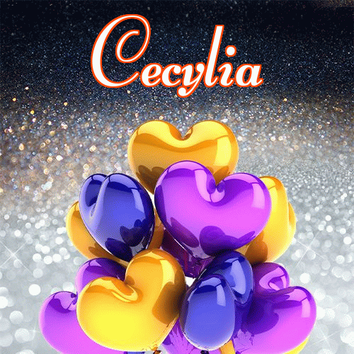 Milutkich słodziutkich snów!。 