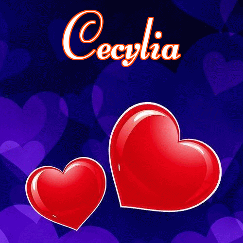 Milutkich słodziutkich snów!。 