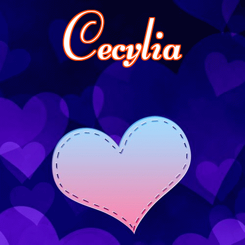 Milutkich słodziutkich snów!。 