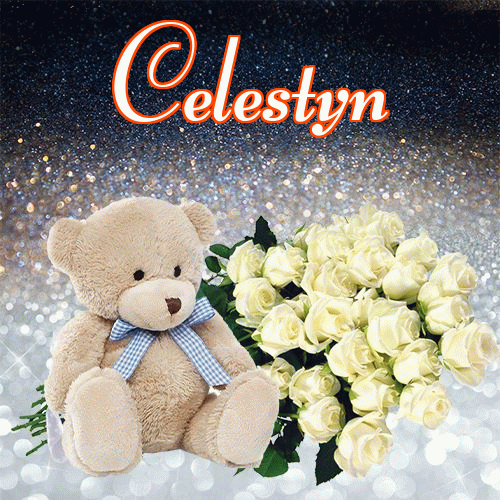 Milutkich słodziutkich snów!。 