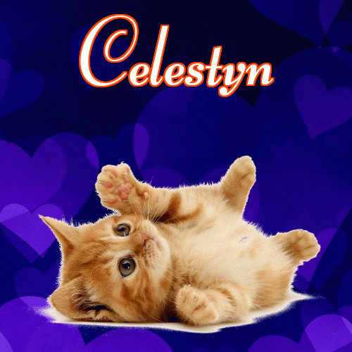 Milutkich słodziutkich snów!。 