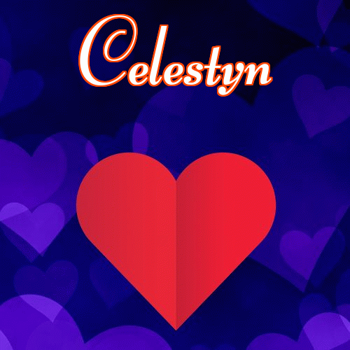 Milutkich słodziutkich snów!。 