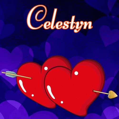 Milutkich słodziutkich snów!。 