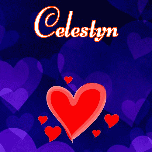 Milutkich słodziutkich snów!。 