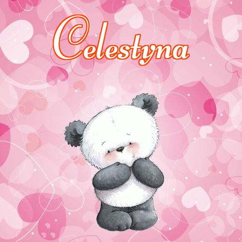 Milutkich słodziutkich snów!。 