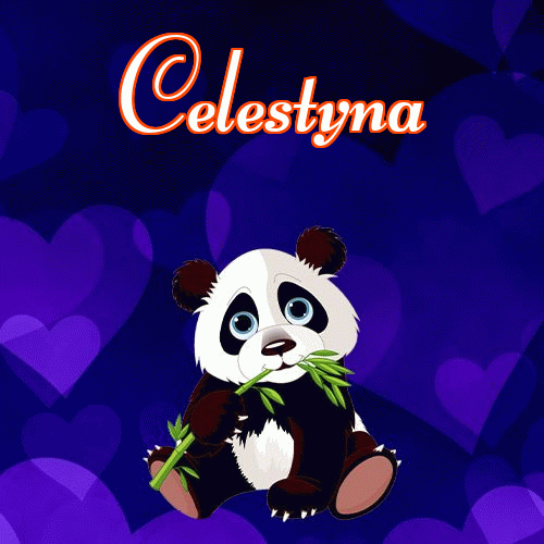 Milutkich słodziutkich snów!。 