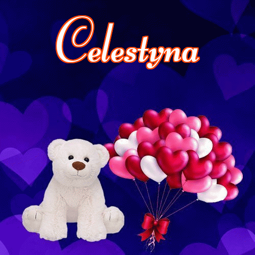 Milutkich słodziutkich snów!。 